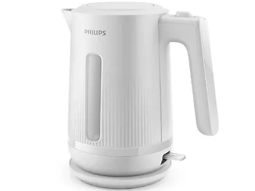 CZAJNIK PHILIPS HD9411/00