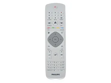 Philips Telewizor LED 24 cale 24PHS5537/12