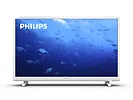 Philips Telewizor LED 24 cale 24PHS5537/12