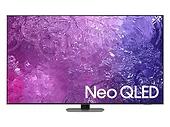 Telewizor Samsung QE65QN90CATXXH QLED 65'' 4K Ultra HD Tizen