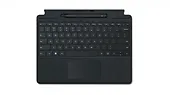 Microsoft Klawiatura Pro Signature COPILOT + 8XB-00160