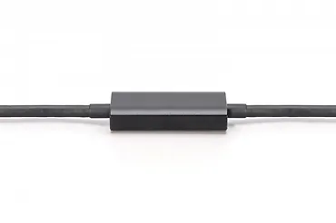 Digitus Kabel przedłużający aktywny USB-C - USB-A, USB 3.2 5Gbps, 10m