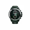 Mibro Smartwatch GS Explorer 1.3 cala 460 mAh Zielony