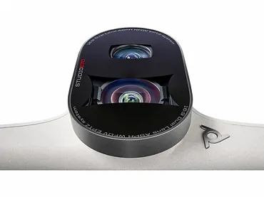 POLY Kamera Studio E70 Smart Camera