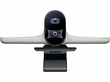 POLY Kamera Studio E70 Smart Camera