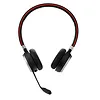 Jabra Słuchawki Evolve 65 TE Link 390a MS Stereo