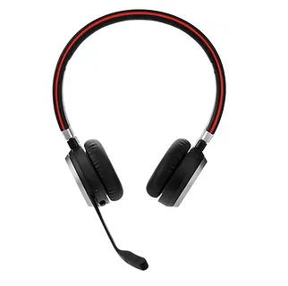 Jabra Słuchawki Evolve 65 TE Link 390a UC Stereo