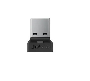 Jabra Słuchawki Evolve 65 TE Link 390a UC Stereo