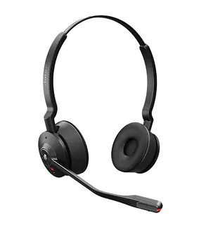 Jabra Słuchawki Engage 55 SE Link 400a MS Stereo