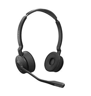 Jabra Słuchawki Engage 75 SE Stereo