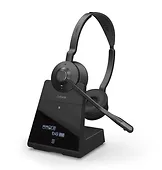 Jabra Słuchawki Engage 75 SE Stereo