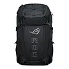 Asus Plecak dla graczy ROG Archer ErgoAir BP3800