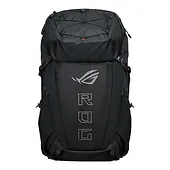 Asus Plecak dla graczy ROG Archer ErgoAir BP3800