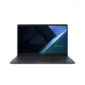 Asus Notebook ExpertBook B1 B1503CVA-S70249X i5 1335U Win11Pro/16GB/512GB/3YNBD