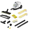 Karcher Parownica SC4 EasyFix Plus EU 1.512-640.0