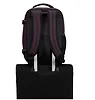 AMERICAN TOURISTER Plecak kabinowy Take2Cabin Casual S Fiolet