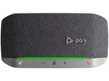 Zestaw głośnomówiący HP POLY Sync 20 USB-C Speakerphone