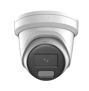 Hikvision Kamera IP  DS-2CD2386G2H-IU(2.8mm)(eF)