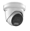 Hikvision Kamera IP  DS-2CD2386G2H-IU(2.8mm)(eF)