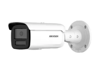 Hikvision Kamera IP DS-2CD2T46G2H-2I(2.8mm)(eF)