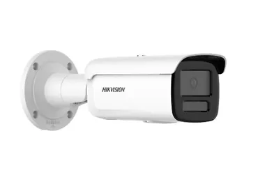 Hikvision Kamera IP  DS-2CD2T86G2H-2I(2.8mm)(eF)