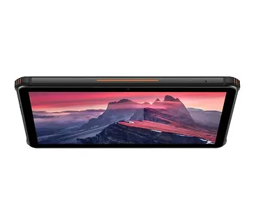 OUKITEL Tablet RT9 6/256GB Pomarańczowy