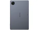 Tablet Ulefone TAB A11 4/128GB Space Grey