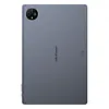 ULEFONE Tablet A11 4GB/256GB Space Grey