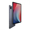 ULEFONE Tablet A11 4GB/256GB Space Grey