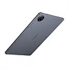 ULEFONE Tablet A11 4GB/256GB Space Grey