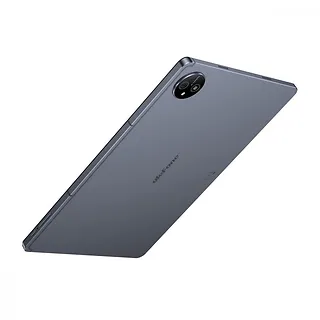 ULEFONE Tablet A11 4GB/256GB Space Grey