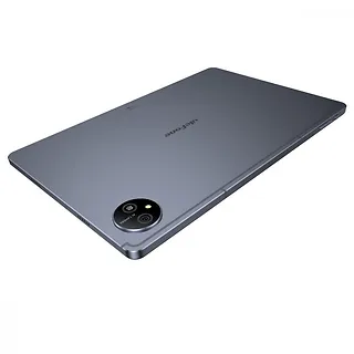 ULEFONE Tablet A11 4GB/256GB Space Grey