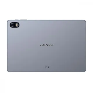 ULEFONE Tablet W10 4GB/128GB Space Grey