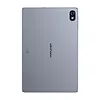 ULEFONE Tablet W10 4GB/128GB Space Grey