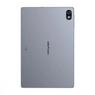 ULEFONE Tablet W10 4GB/128GB Space Grey