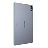 ULEFONE Tablet W10 4GB/128GB Space Grey