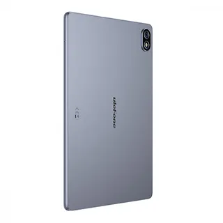 ULEFONE Tablet W10 4GB/128GB Space Grey