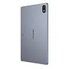 ULEFONE Tablet W10 4GB/128GB Space Grey