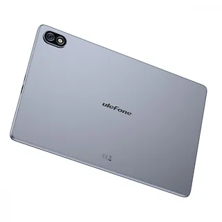 ULEFONE Tablet W10 4GB/128GB Space Grey