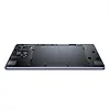 ULEFONE Tablet W10 4GB/128GB Space Grey