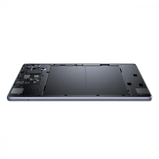 ULEFONE Tablet W10 4GB/128GB Space Grey