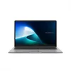 Asus Notebook P1 P1503CVA-S70461W - i5-13500H /16GB/512GB/15,6 FHD/ Win 11 PRO/3YRS