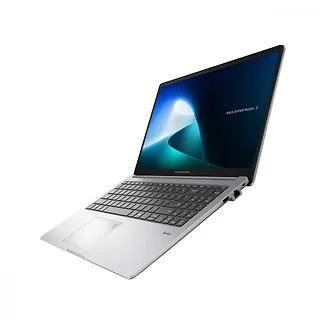 Asus Notebook P1 P1503CVA-S70461W - i5-13500H /16GB/512GB/15,6 FHD/ Win 11 PRO/3YRS