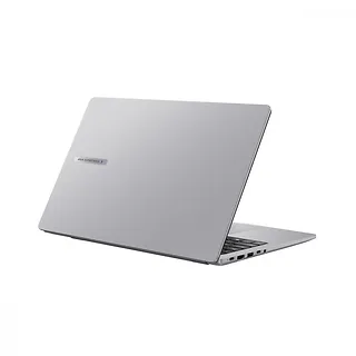 Asus Notebook P1 P1503CVA-S70461W - i5-13500H /16GB/512GB/15,6 FHD/ Win 11 PRO/3YRS