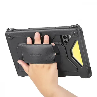 ULEFONE Uprząż Armor Holster do Armor Pad 4