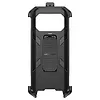 ULEFONE Etui multifunkcyjne do serii Armor 27