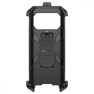 ULEFONE Etui multifunkcyjne do serii Armor 27