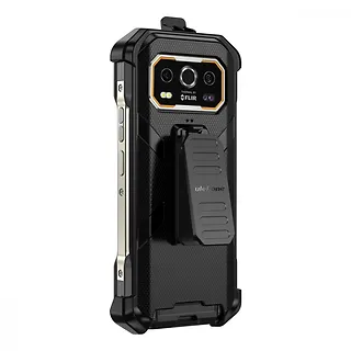 ULEFONE Etui multifunkcyjne do serii Armor 27