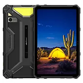 ULEFONE Tablet Armor Pad 4 Ultra