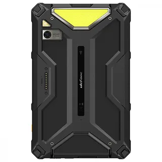 ULEFONE Tablet Armor Pad 4 Ultra